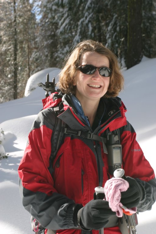 snowshoetrip_115.jpg