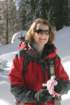 snowshoetrip_115_small.jpg