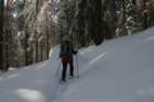 snowshoetrip_120_small.jpg