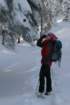 snowshoetrip_136_small.jpg