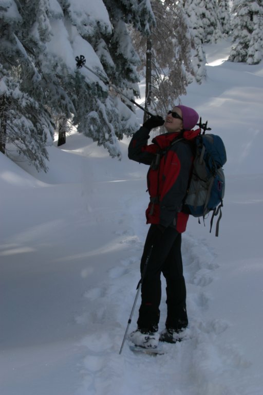 snowshoetrip_138.jpg