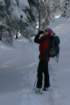 snowshoetrip_138_small.jpg