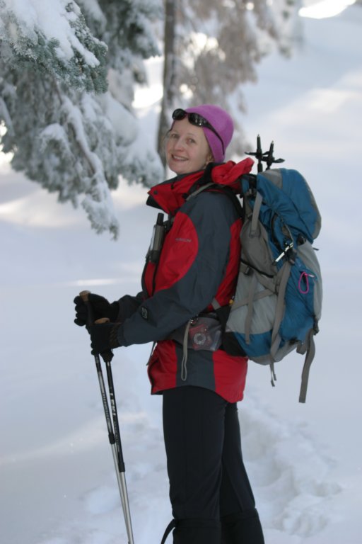 snowshoetrip_139.jpg