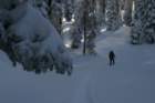 snowshoetrip_141_small.jpg