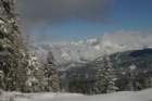 snowshoetrip_172_small.jpg