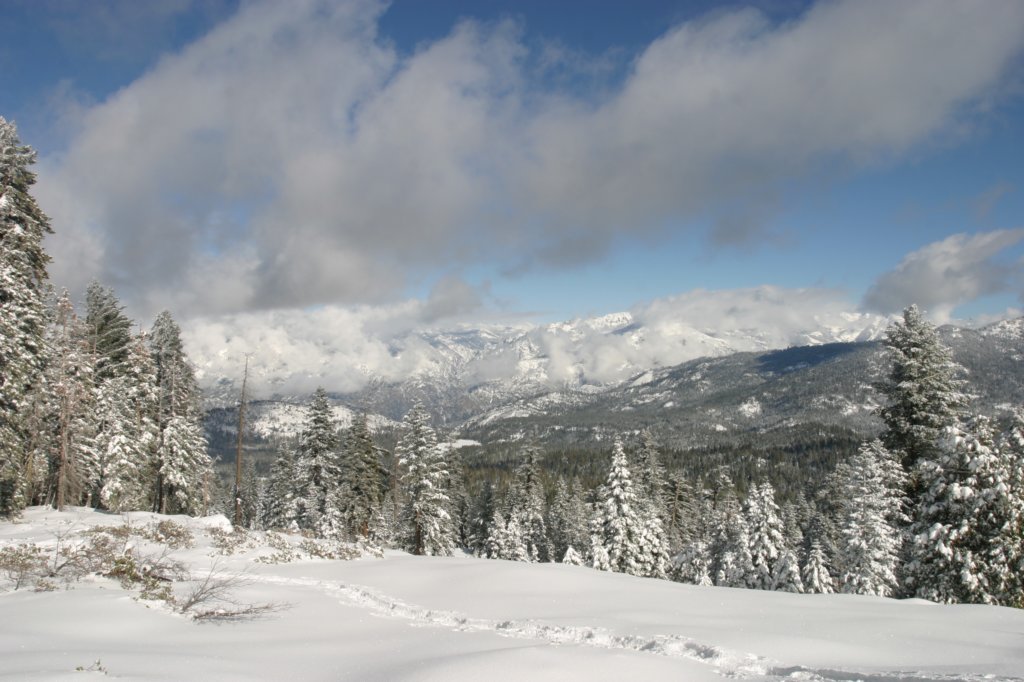 snowshoetrip_176.jpg