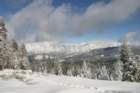 snowshoetrip_176_small.jpg