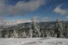 snowshoetrip_177_small.jpg