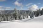 snowshoetrip_180_small.jpg