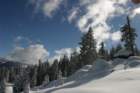 snowshoetrip_188_small.jpg