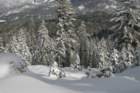 snowshoetrip_204_small.jpg