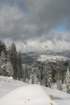 snowshoetrip_206_small.jpg