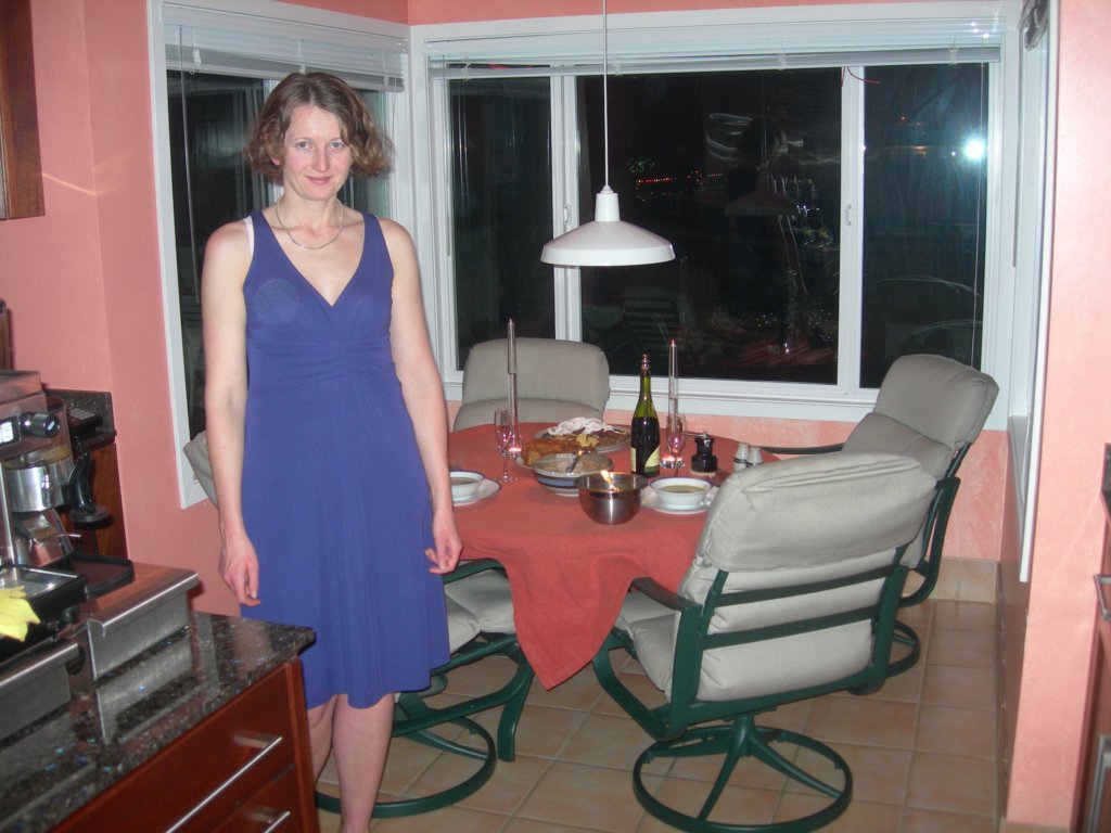 christmas2008.jpg