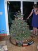 christmas200811_small.jpg
