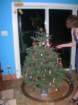 christmas200813_small.jpg