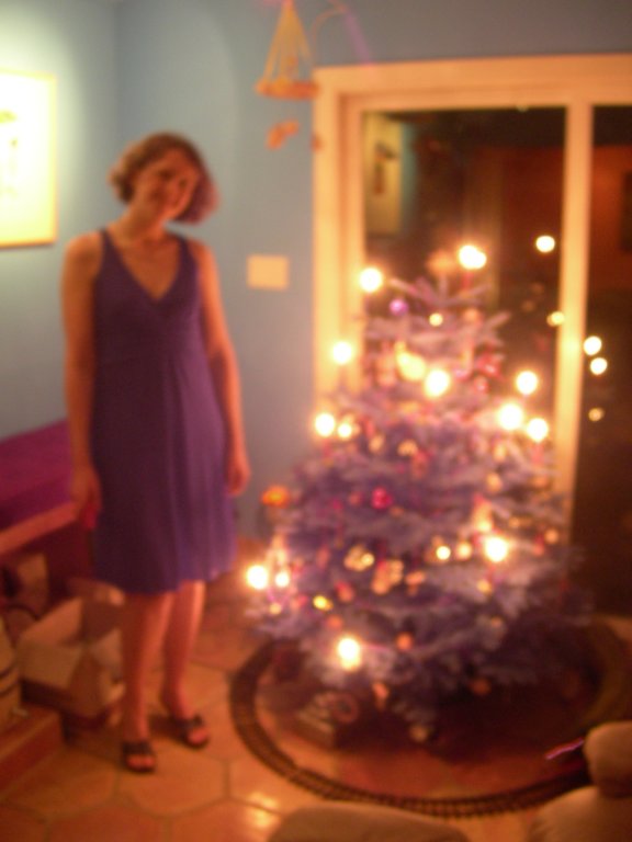 christmas200817.jpg