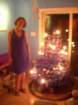 christmas200817_small.jpg
