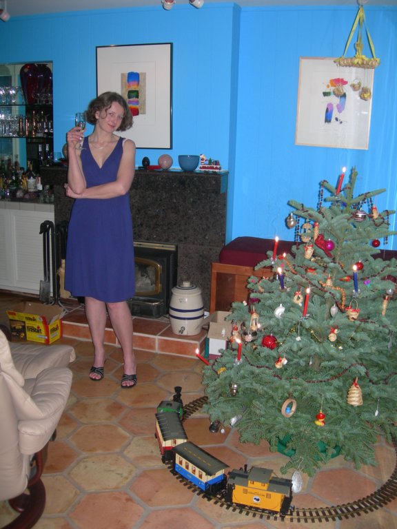 christmas200820.jpg