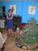 christmas200820_small.jpg