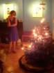 christmas200821_small.jpg