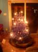 christmas200826_small.jpg