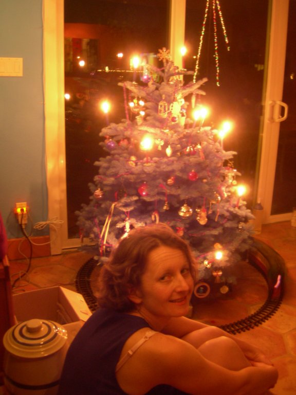 christmas200829.jpg