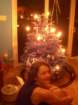 christmas200829_small.jpg