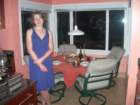 christmas20082_small.jpg
