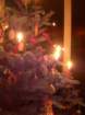 christmas200833_small.jpg