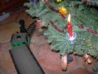 christmas200838_small.jpg