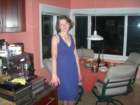 christmas20083_small.jpg