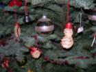 christmas200840_small.jpg