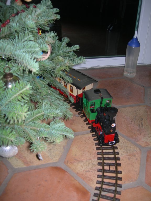 christmas200842.jpg