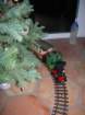 christmas200842_small.jpg