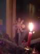 christmas200845_small.jpg