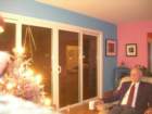 christmas200846_small.jpg