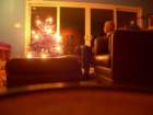 christmas200849_small.jpg