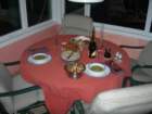 christmas20084_small.jpg