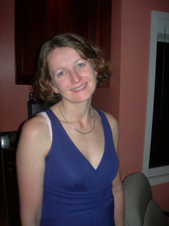 christmas20085.jpg