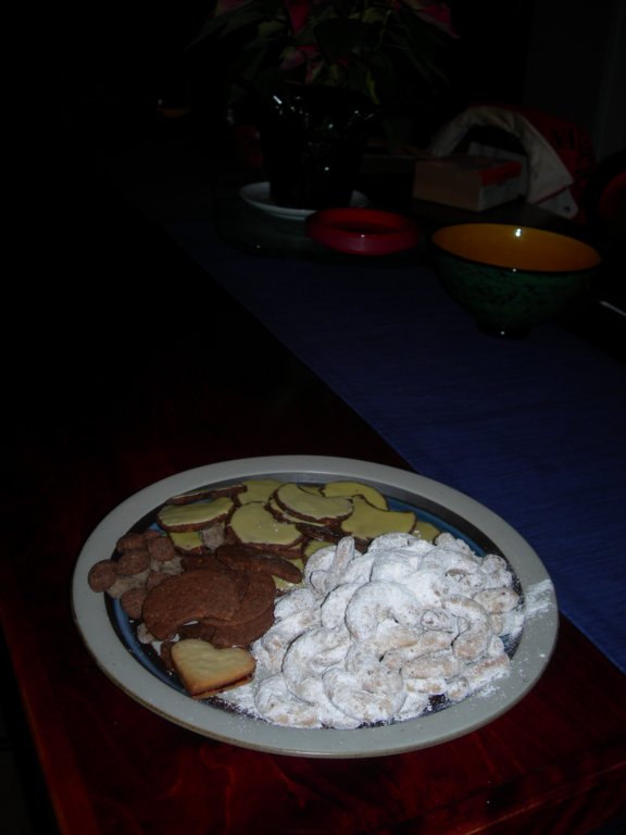 christmas200852.jpg
