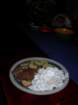 christmas200852_small.jpg