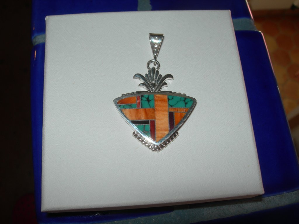 christmas200855.jpg