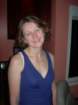 christmas20085_small.jpg