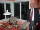 christmas20086_small.jpg
