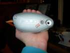 christmas200870_small.jpg