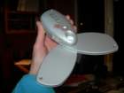 christmas200872_small.jpg