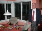 christmas20087_small.jpg