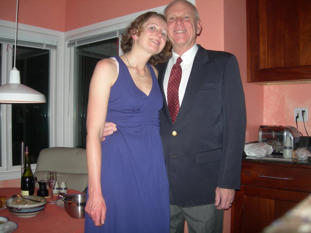 christmas20088.jpg