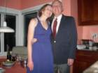 christmas20088_small.jpg