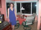 christmas2008_small.jpg
